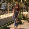parisjohnson02